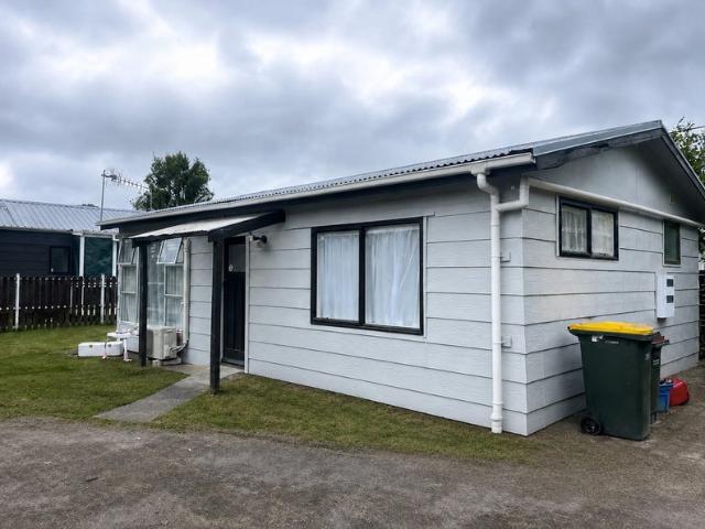 House for rent in Bay Of Plenty