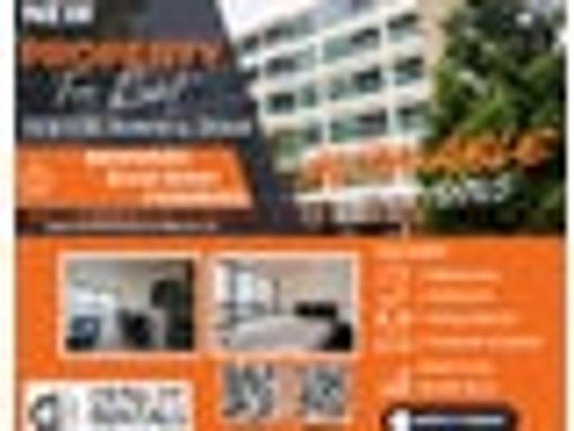 Apartment for rent in Rotorua