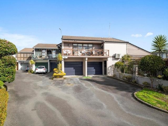 House for rent in Kuirau, Rotorua