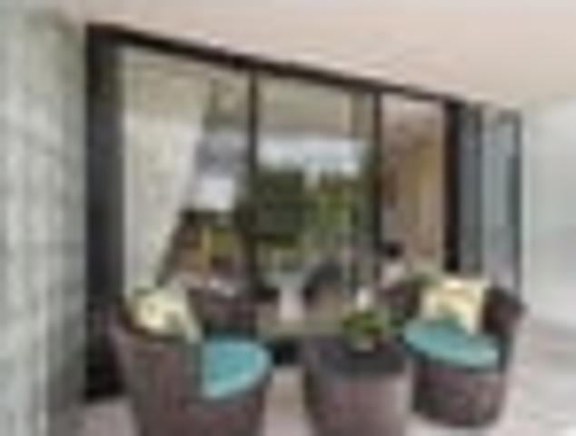 Apartment for rent in Bay Of Plenty