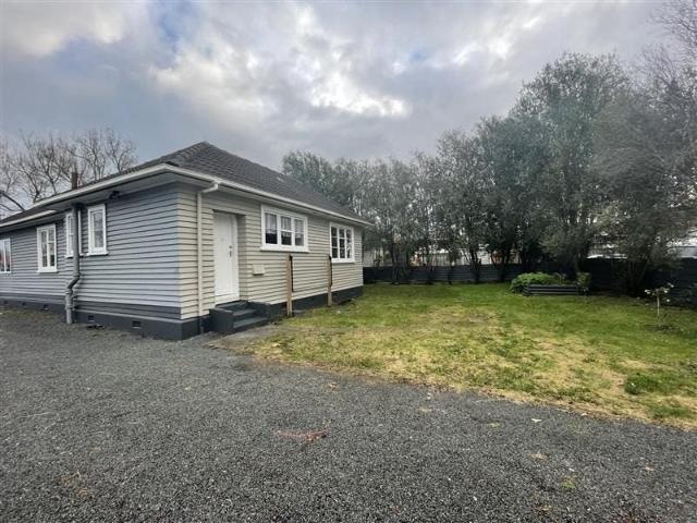 House for rent in Bay Of Plenty
