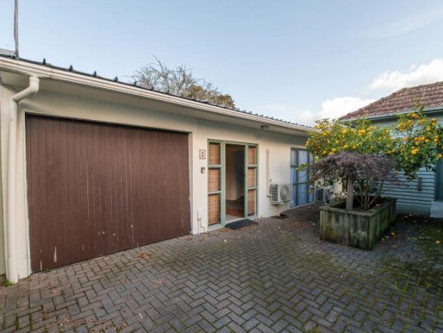 Apartment for rent in Rotorua