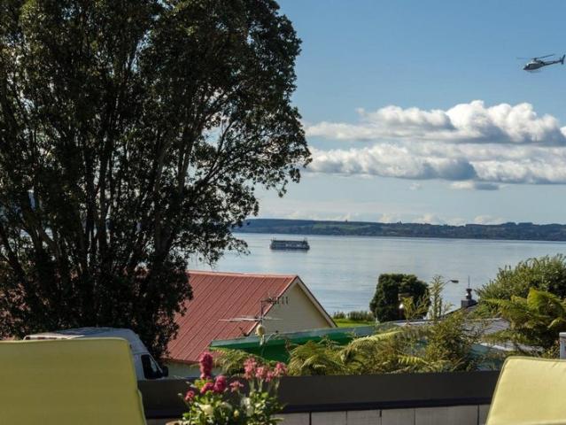 Apartment for rent in Bay Of Plenty