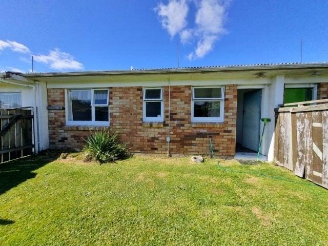 Apartment for rent in Bay Of Plenty