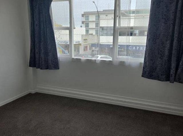 Apartment for rent in Bay Of Plenty