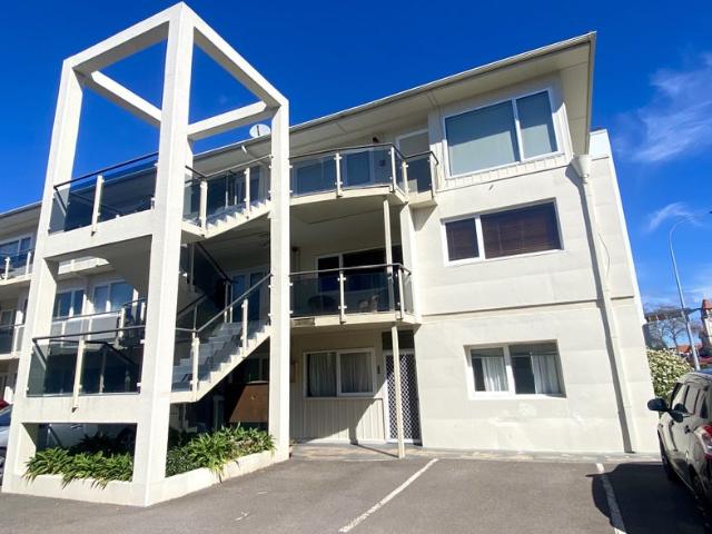 House for rent in Rotorua Central, Rotorua