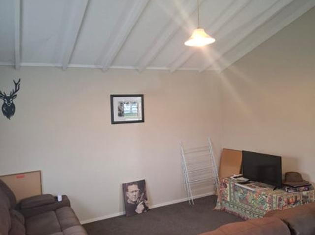 House for rent in Bay Of Plenty