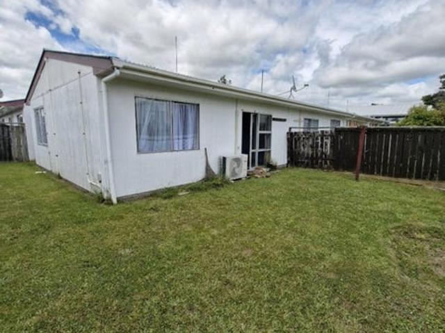 Apartment for rent in Bay Of Plenty