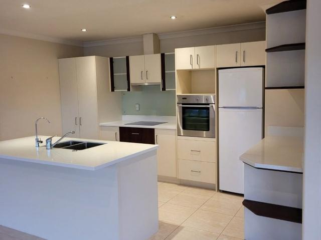 House for rent in Ngongotaha, Bay Of Plenty