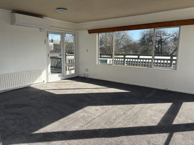 House for rent in Bay Of Plenty