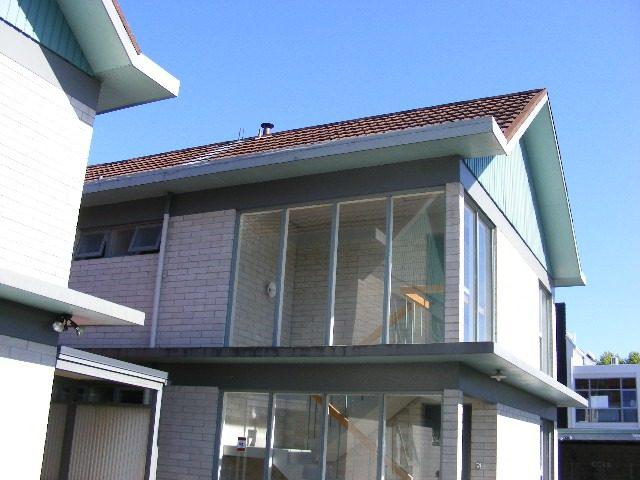 Apartment for rent in Kuirau, Rotorua