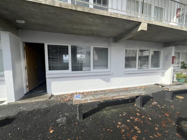 Apartment for rent in Bay Of Plenty