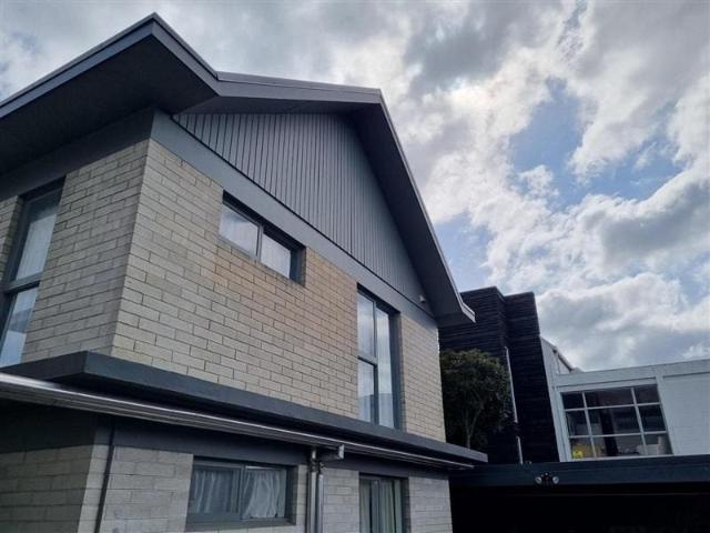 Apartment for rent in Bay Of Plenty