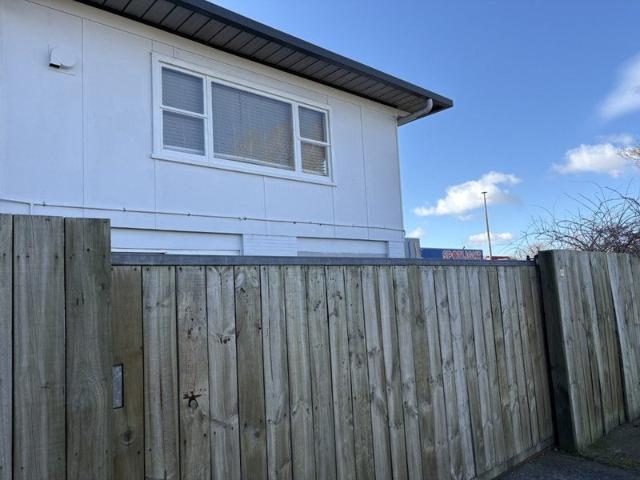 Apartment for rent in Bay Of Plenty