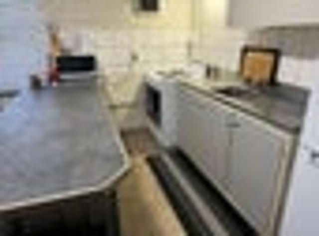 Apartment for rent in Bay Of Plenty