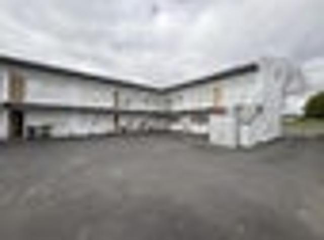 Apartment for rent in Bay Of Plenty
