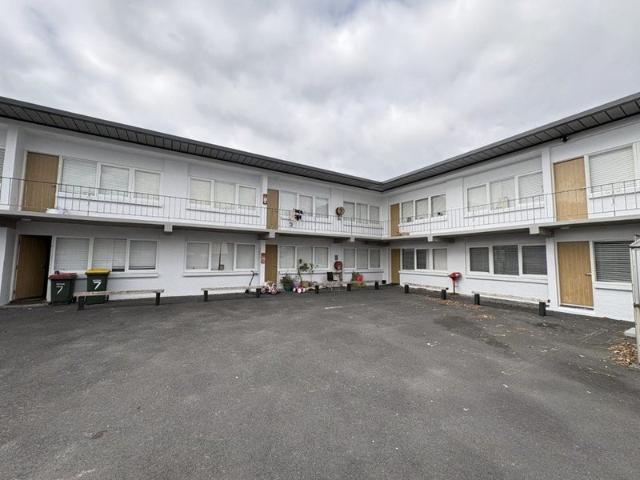 Apartment for rent in Bay Of Plenty