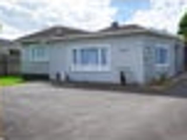 House for rent in Bay Of Plenty
