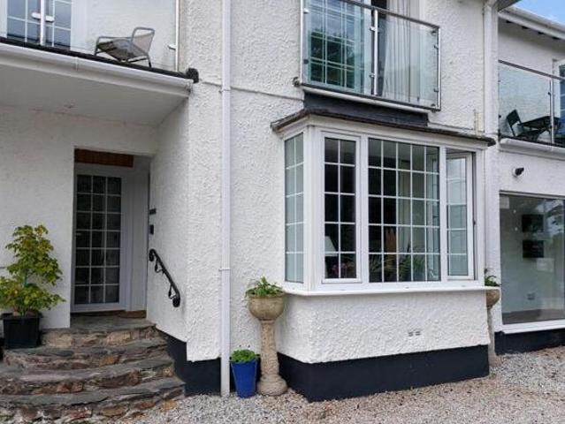House for rent in City of London, Greater London