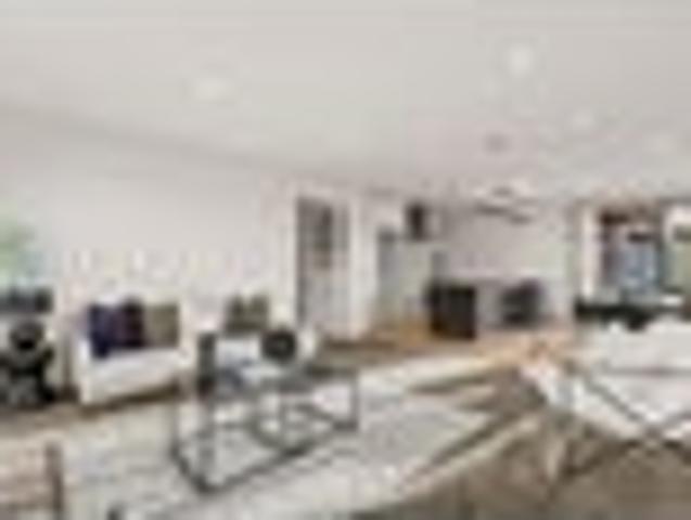 House for sale in Chaslands, Canterbury