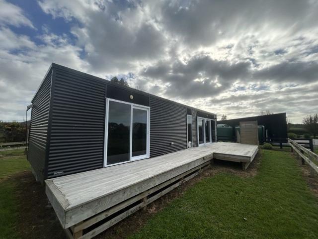 House for rent in Hamilton, Waikato