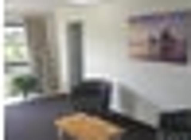 Apartment for rent in Hamilton, Waikato