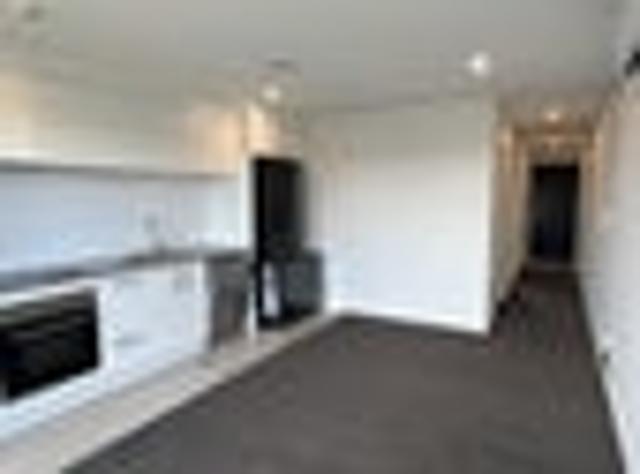 House for rent in Hamilton, Waikato