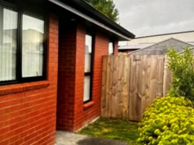 House for rent in Hamilton, Waikato