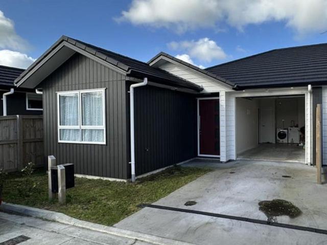 Apartment for rent in Hamilton, Waikato