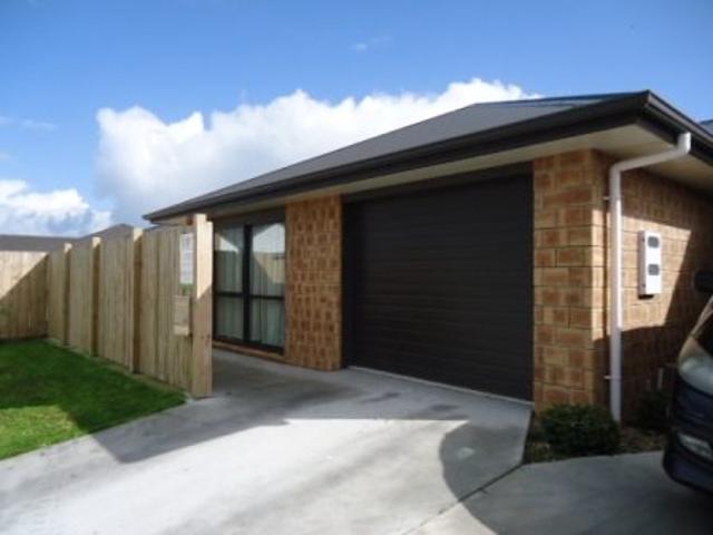 House for rent in Hamilton, Waikato