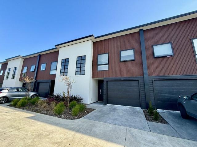 House for rent in Hamilton, Waikato