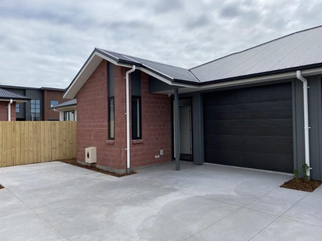 House for rent in Rototuna North, Hamilton City