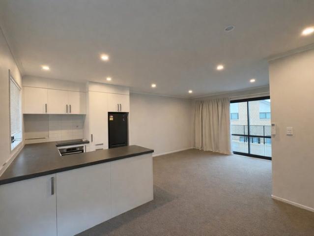 House for rent in Rototuna North, Hamilton City