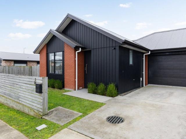 House for rent in Hamilton, Waikato