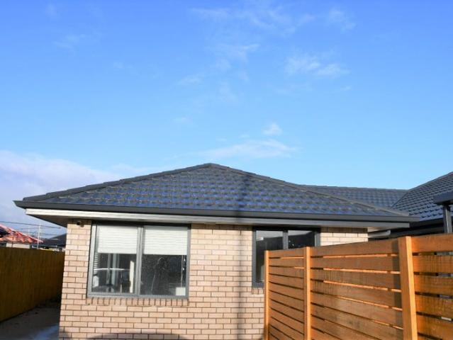 House for rent in Hamilton, Waikato