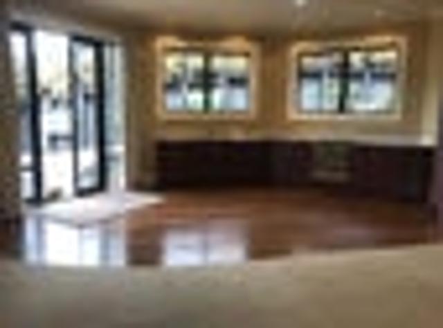 House for rent in Hamilton, Waikato