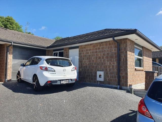 House for rent in Hamilton, Waikato