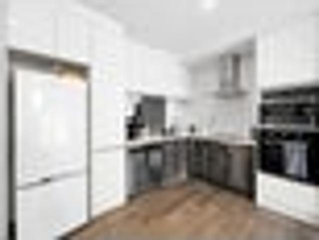Apartment for rent in Hamilton, Waikato