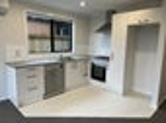 Apartment for rent in Hamilton, Waikato