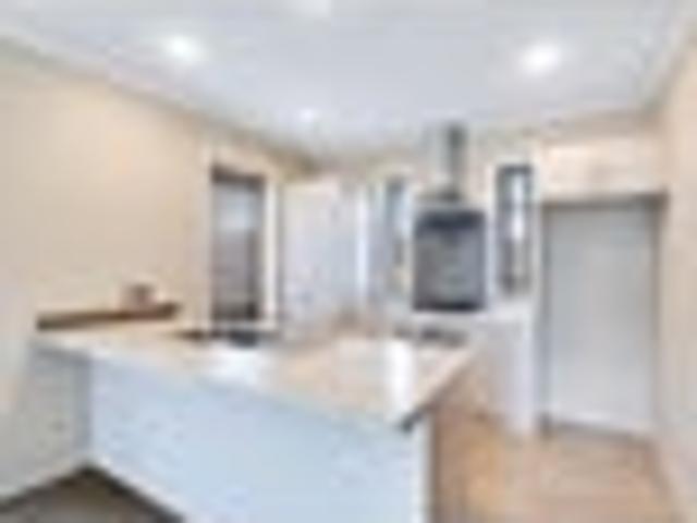 House for rent in Hamilton, Waikato