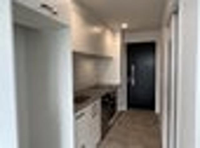 Apartment for rent in Hamilton, Waikato