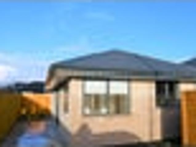 House for rent in Hamilton, Waikato