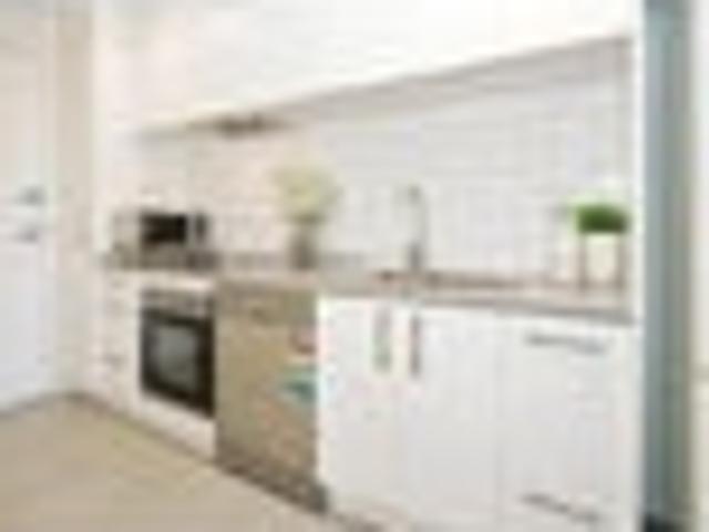 Apartment for rent in Hamilton, Waikato