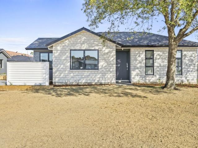 House for rent in Hamilton, Waikato