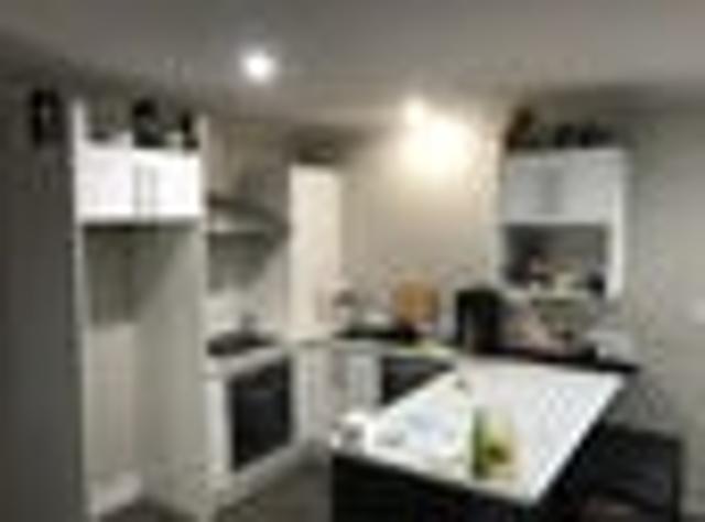 Townhouse for rent in Hamilton, Waikato