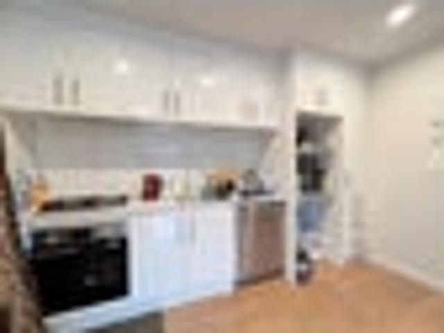 Apartment for rent in Hamilton, Waikato
