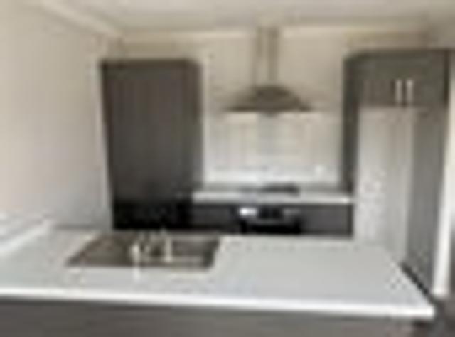 House for rent in Rototuna North, Hamilton City