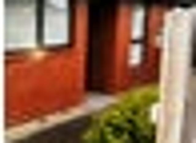House for rent in Hamilton, Waikato