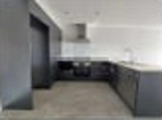 Apartment for rent in Hamilton, Waikato
