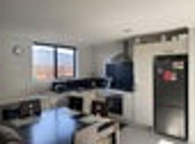 House for rent in Hamilton, Waikato